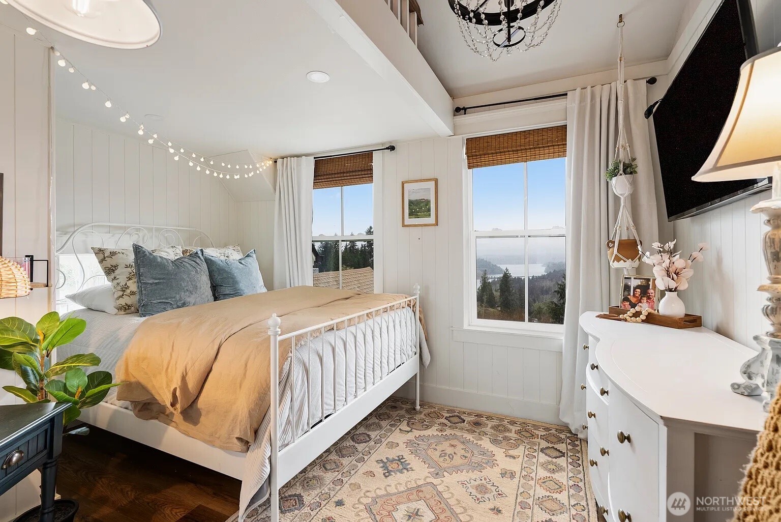 115 Stoneywood Lane , Mossyrock, WA 98564