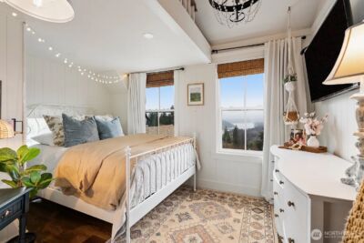 115 Stoneywood Lane , Mossyrock, WA 98564 - Photo 29