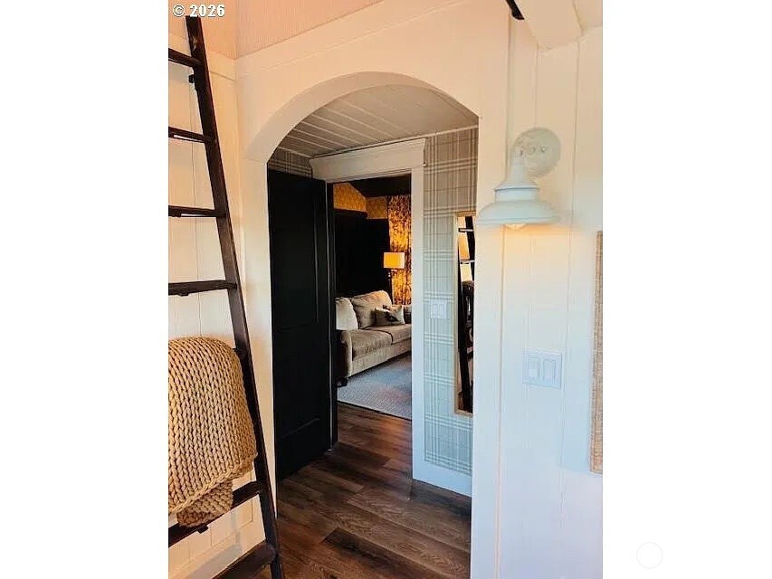 115 Stoneywood Lane , Mossyrock, WA 98564