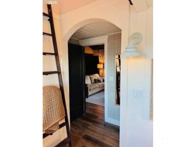 115 Stoneywood Lane , Mossyrock, WA 98564 - Photo 30