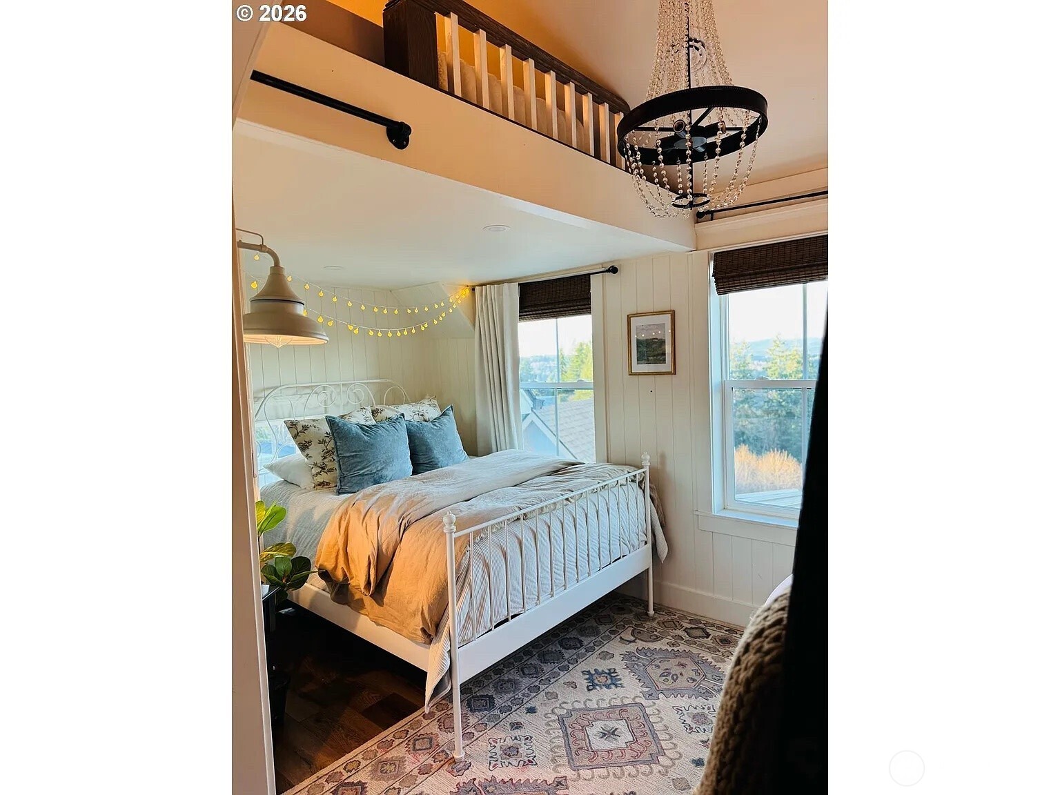 115 Stoneywood Lane , Mossyrock, WA 98564