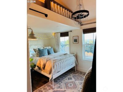 115 Stoneywood Lane , Mossyrock, WA 98564 - Photo 31