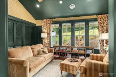 115 Stoneywood Lane , Mossyrock, WA 98564 - Photo 32