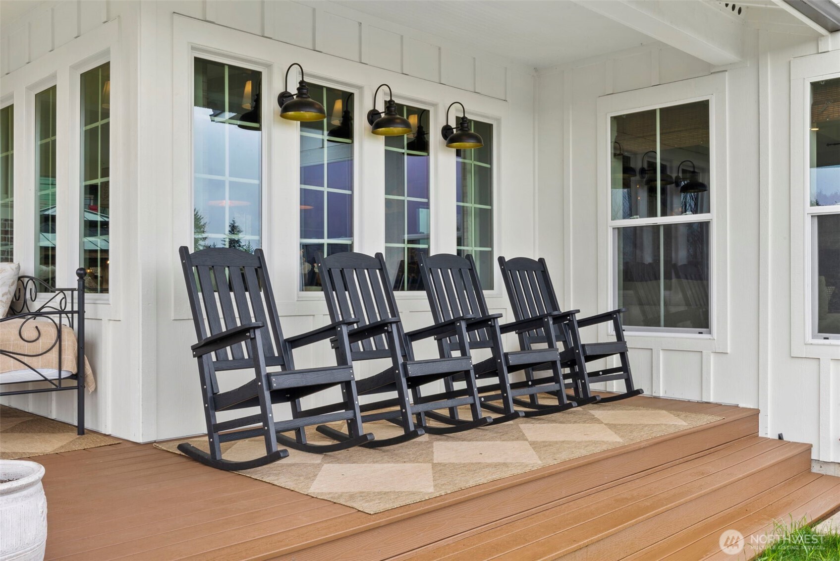 115 Stoneywood Lane , Mossyrock, WA 98564