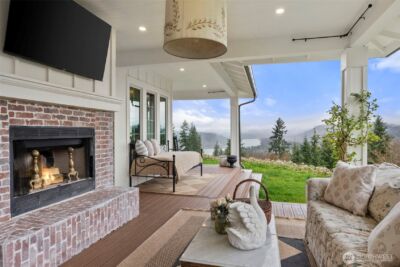 115 Stoneywood Lane , Mossyrock, WA 98564 - Photo 35