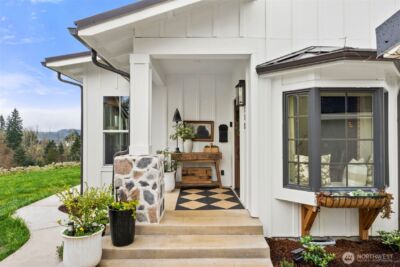 115 Stoneywood Lane , Mossyrock, WA 98564 - Photo 4