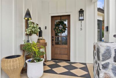 115 Stoneywood Lane , Mossyrock, WA 98564 - Photo 5