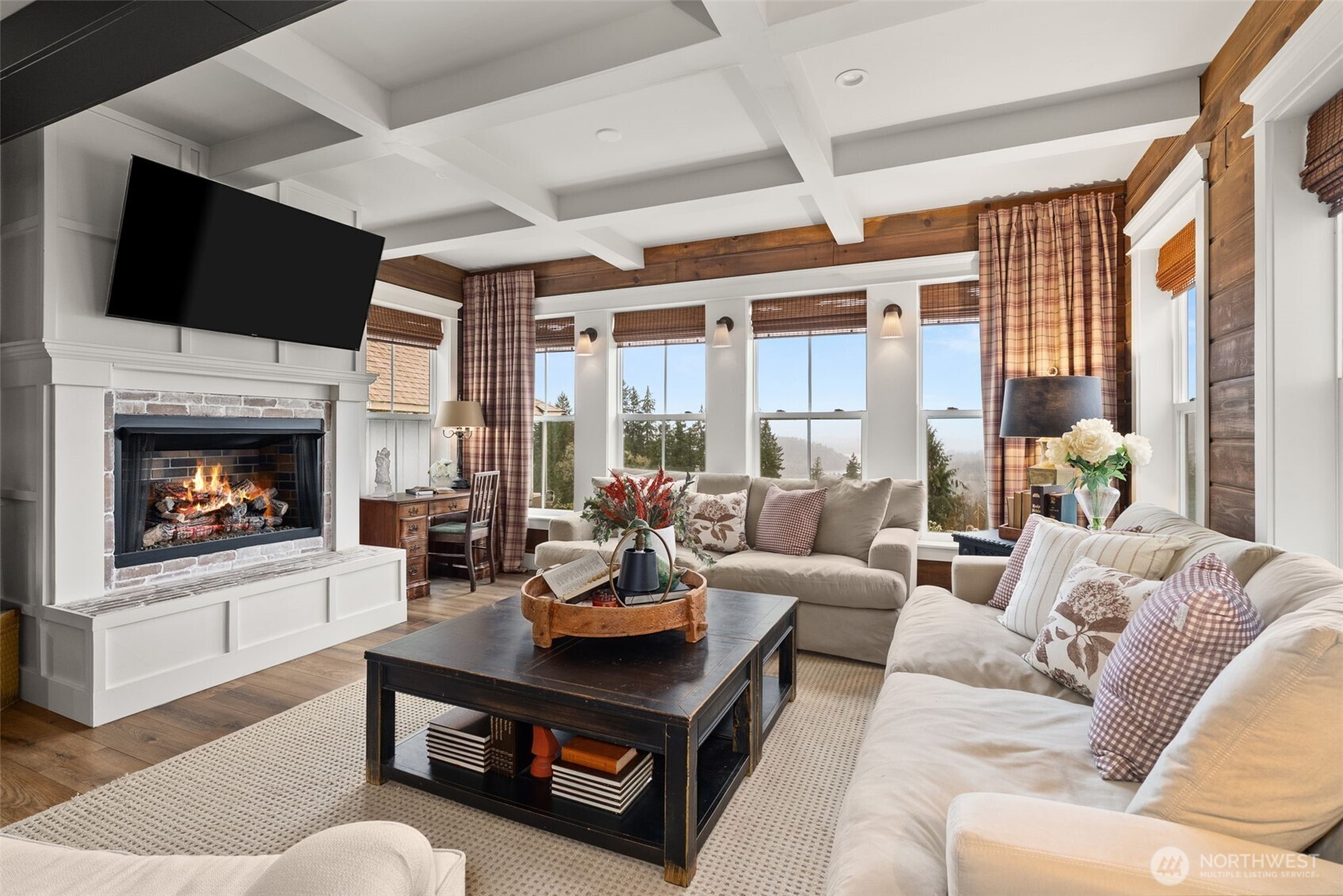 115 Stoneywood Lane , Mossyrock, WA 98564