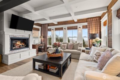 115 Stoneywood Lane , Mossyrock, WA 98564 - Photo 7