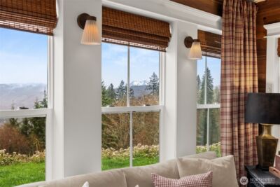 115 Stoneywood Lane , Mossyrock, WA 98564 - Photo 9