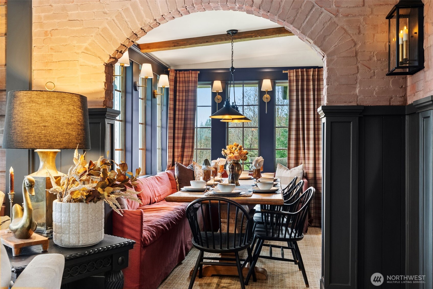 115 Stoneywood Lane , Mossyrock, WA 98564