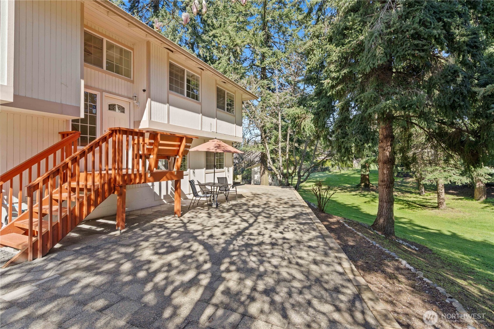 2138 SW 305th Street , Federal Way, WA 98023