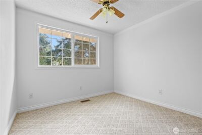 2138 SW 305th Street , Federal Way, WA 98023 - Photo 11