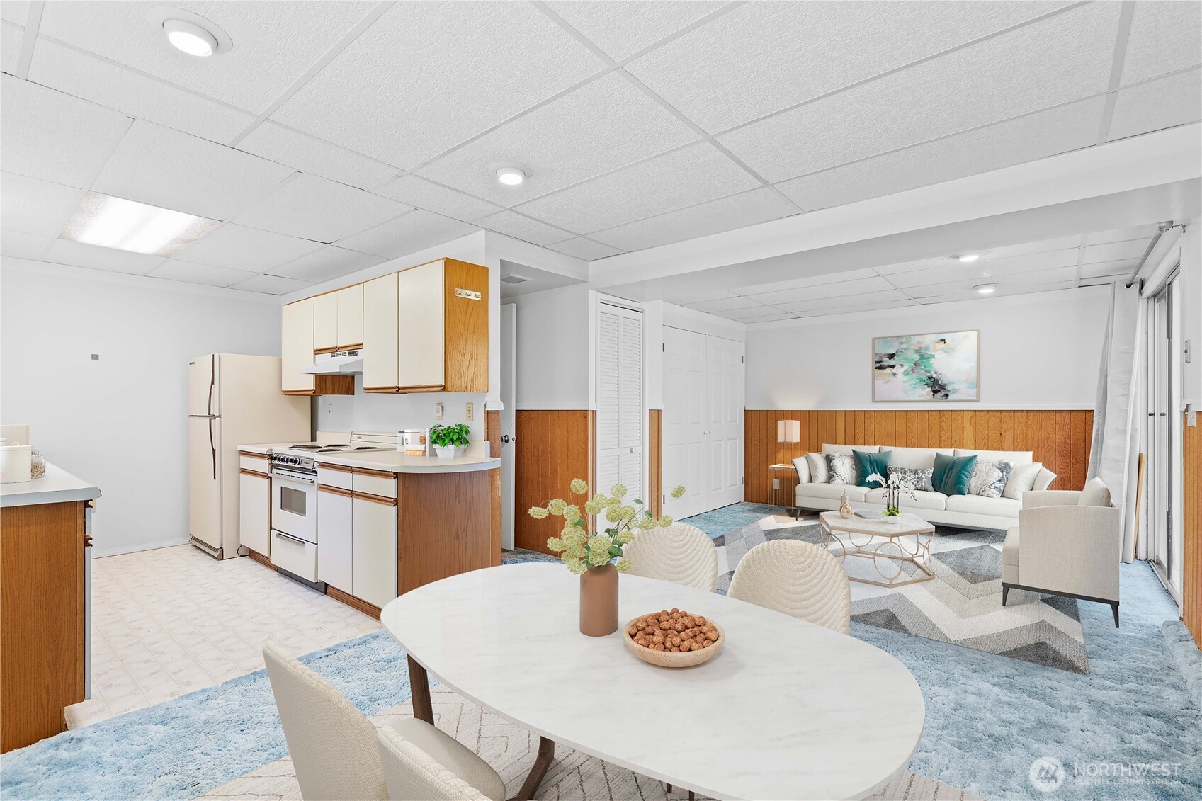 2138 SW 305th Street , Federal Way, WA 98023