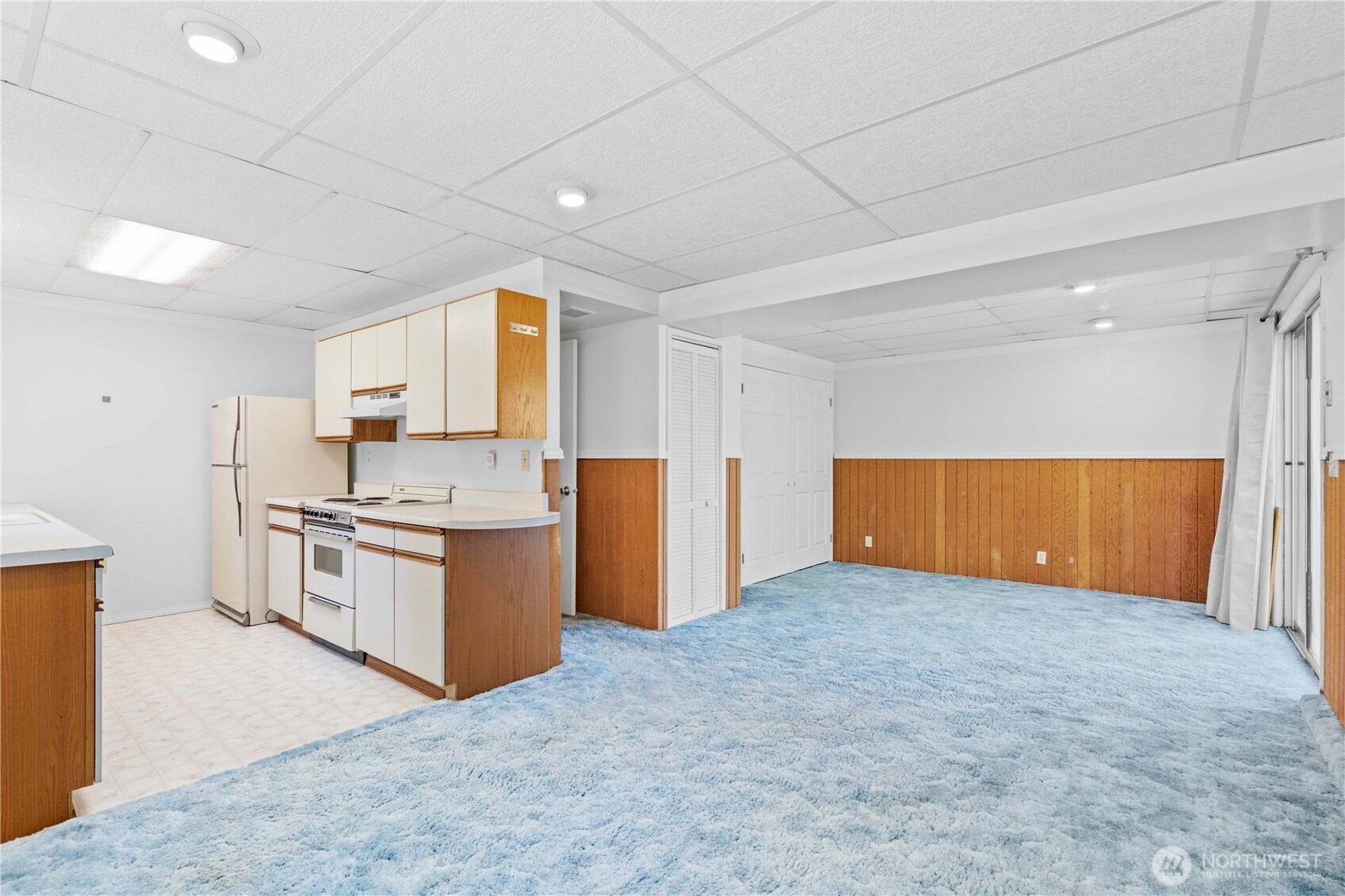 2138 SW 305th Street , Federal Way, WA 98023