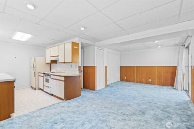 2138 SW 305th Street , Federal Way, WA 98023 - Photo 13