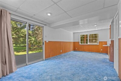 2138 SW 305th Street , Federal Way, WA 98023 - Photo 14