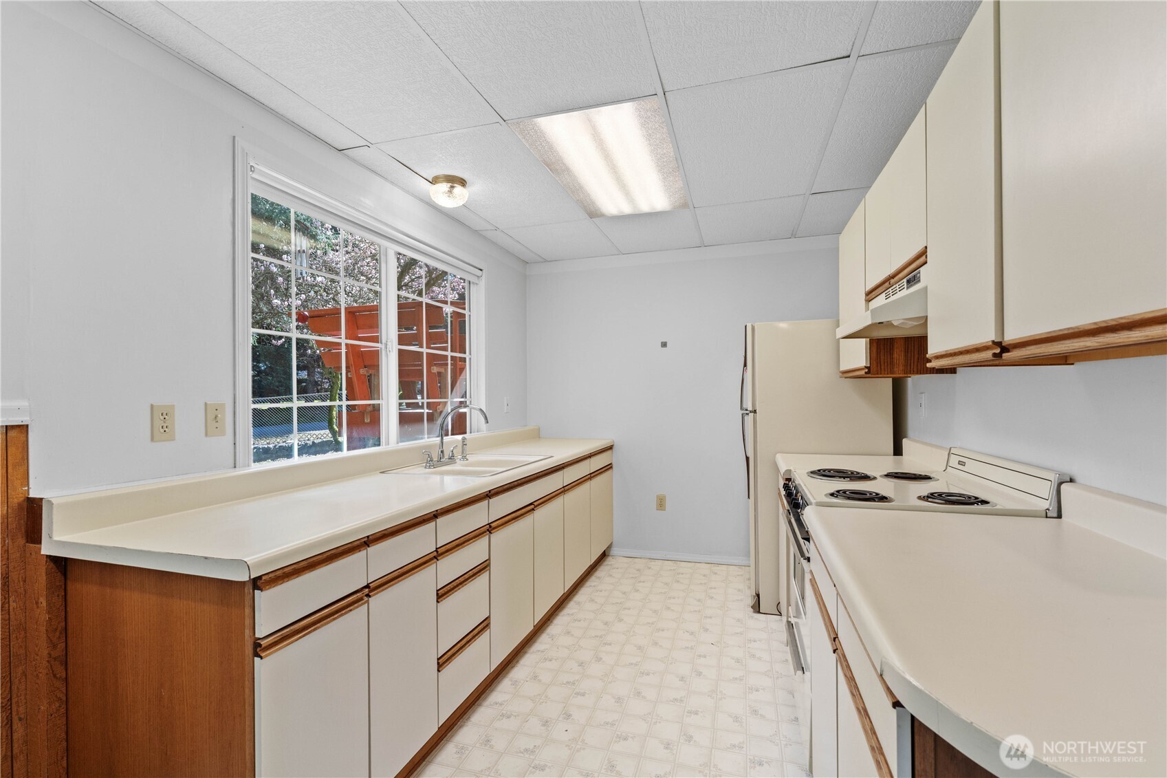 2138 SW 305th Street , Federal Way, WA 98023