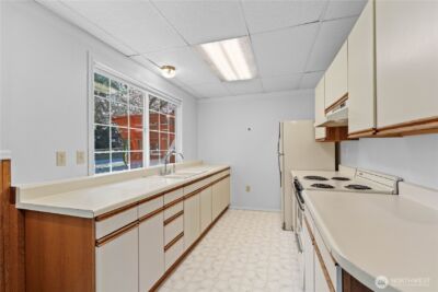 2138 SW 305th Street , Federal Way, WA 98023 - Photo 15