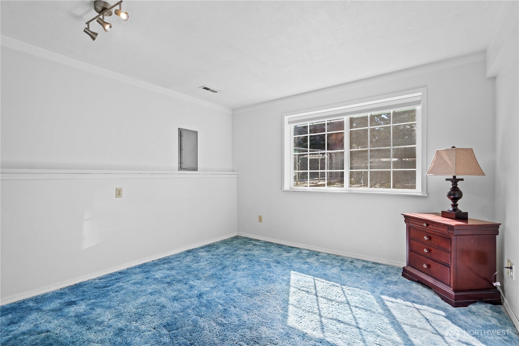 2138 SW 305th Street , Federal Way, WA 98023