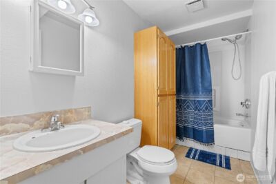 2138 SW 305th Street , Federal Way, WA 98023 - Photo 17