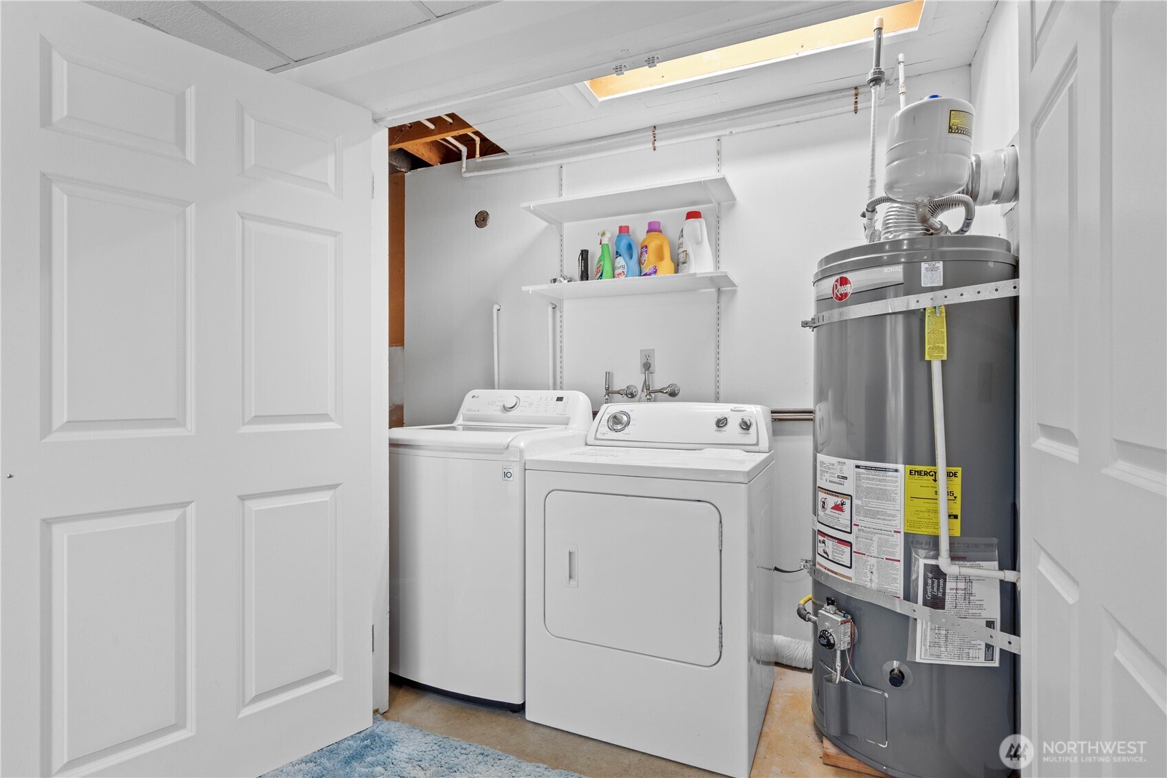 2138 SW 305th Street , Federal Way, WA 98023