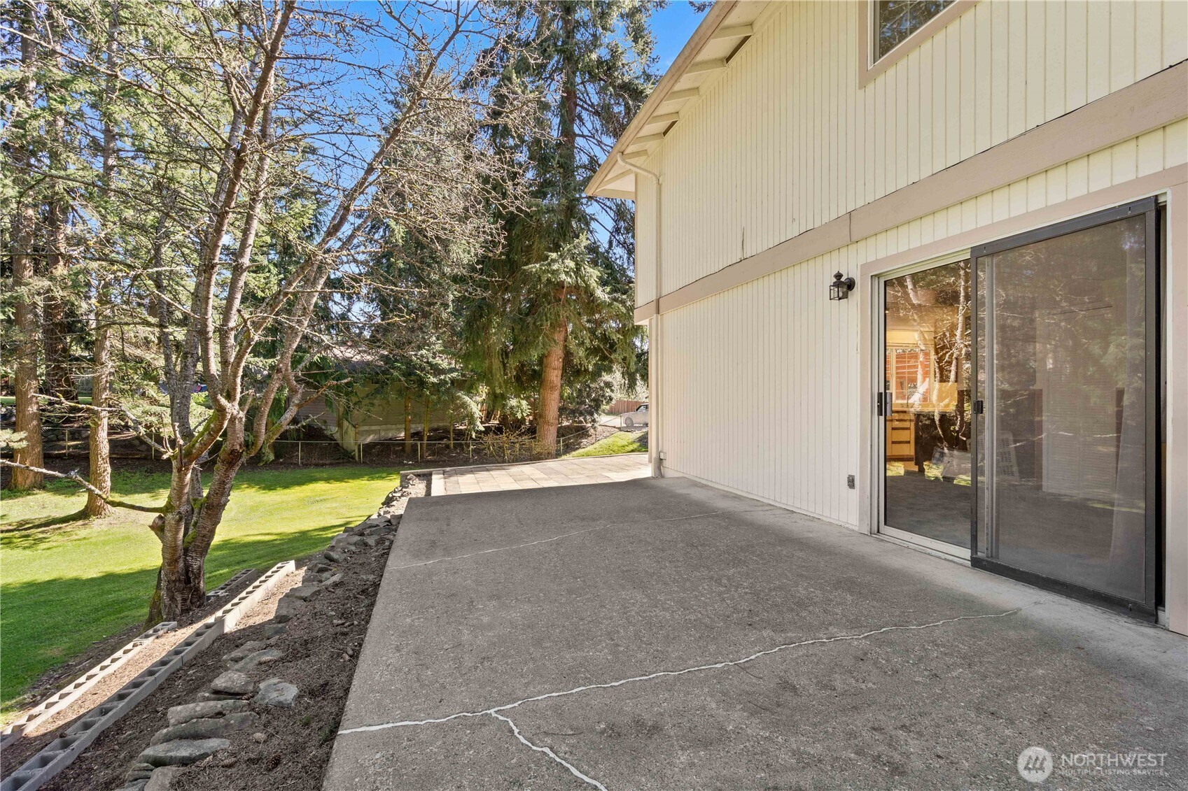 2138 SW 305th Street , Federal Way, WA 98023