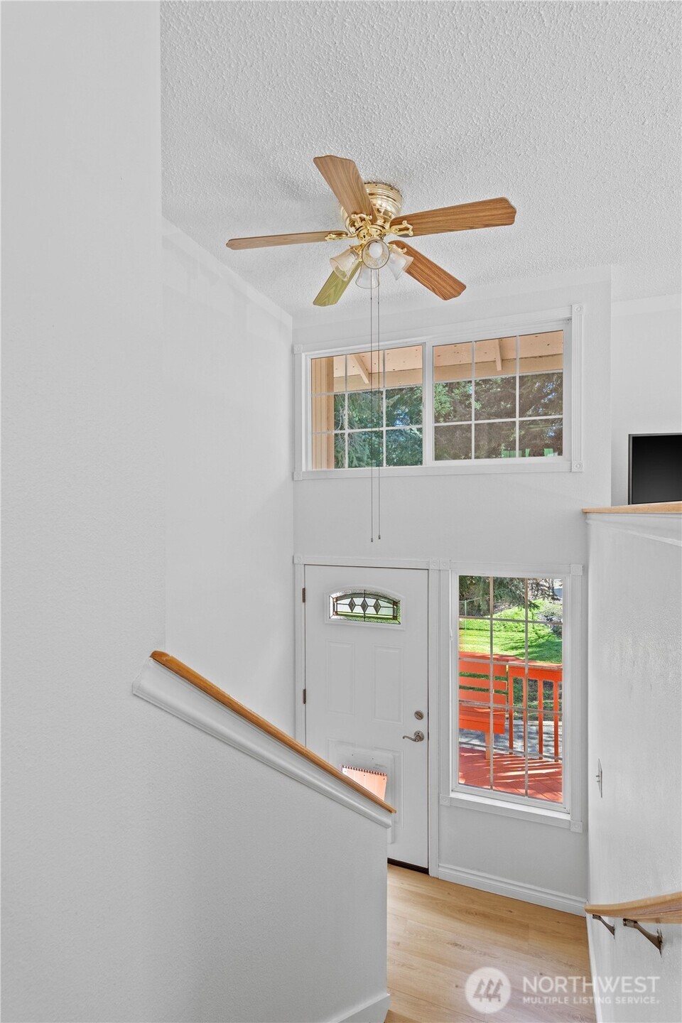 2138 SW 305th Street , Federal Way, WA 98023