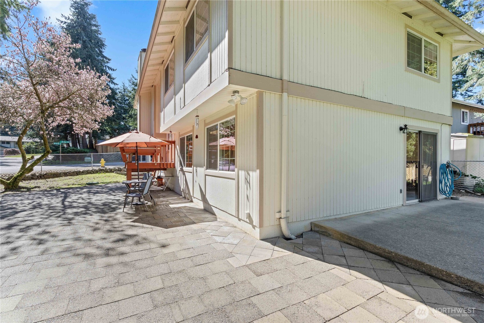 2138 SW 305th Street , Federal Way, WA 98023
