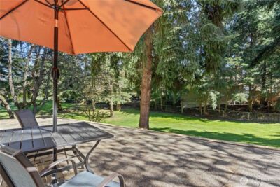 2138 SW 305th Street , Federal Way, WA 98023 - Photo 21