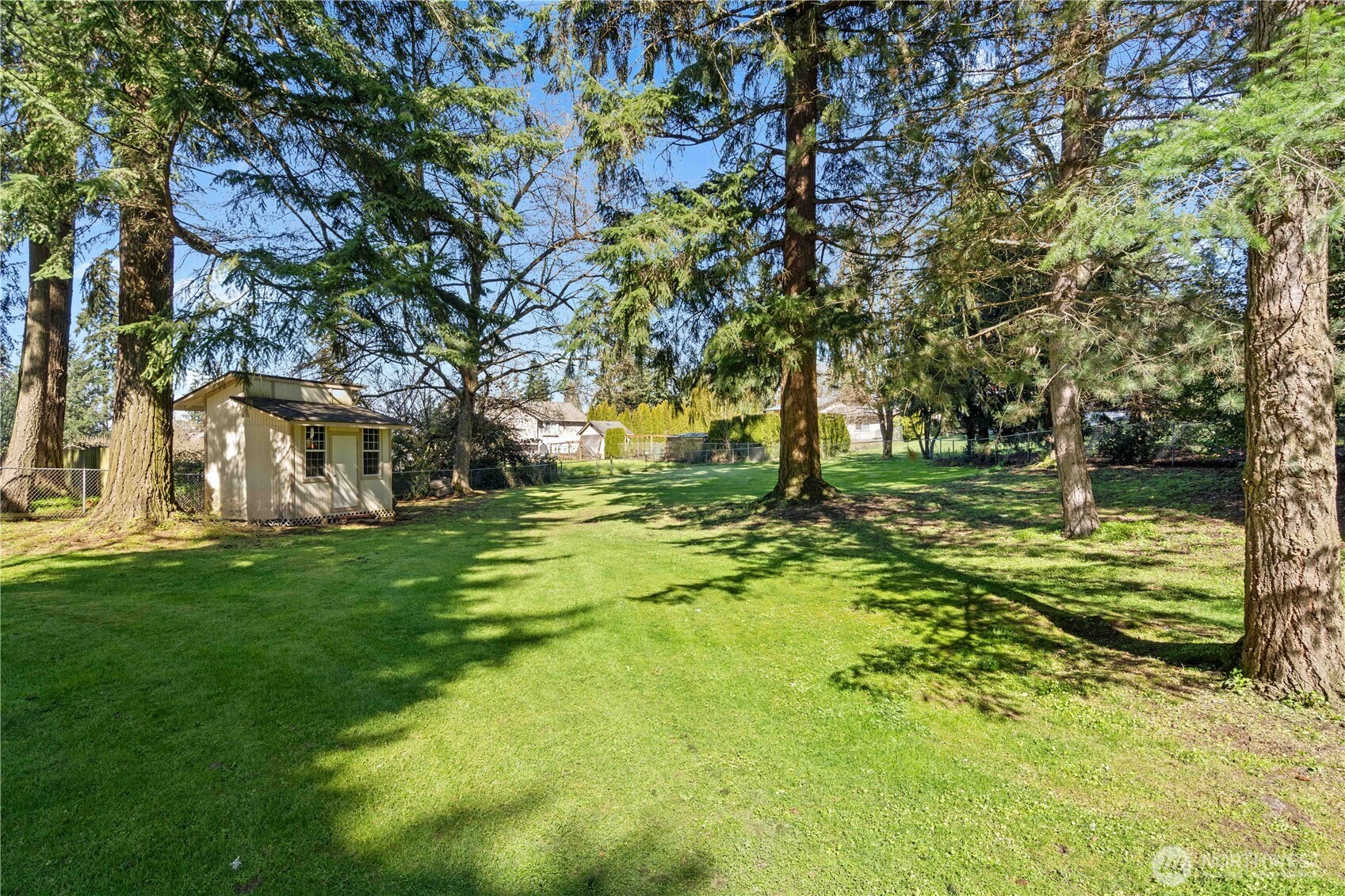 2138 SW 305th Street , Federal Way, WA 98023