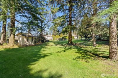 2138 SW 305th Street , Federal Way, WA 98023 - Photo 22