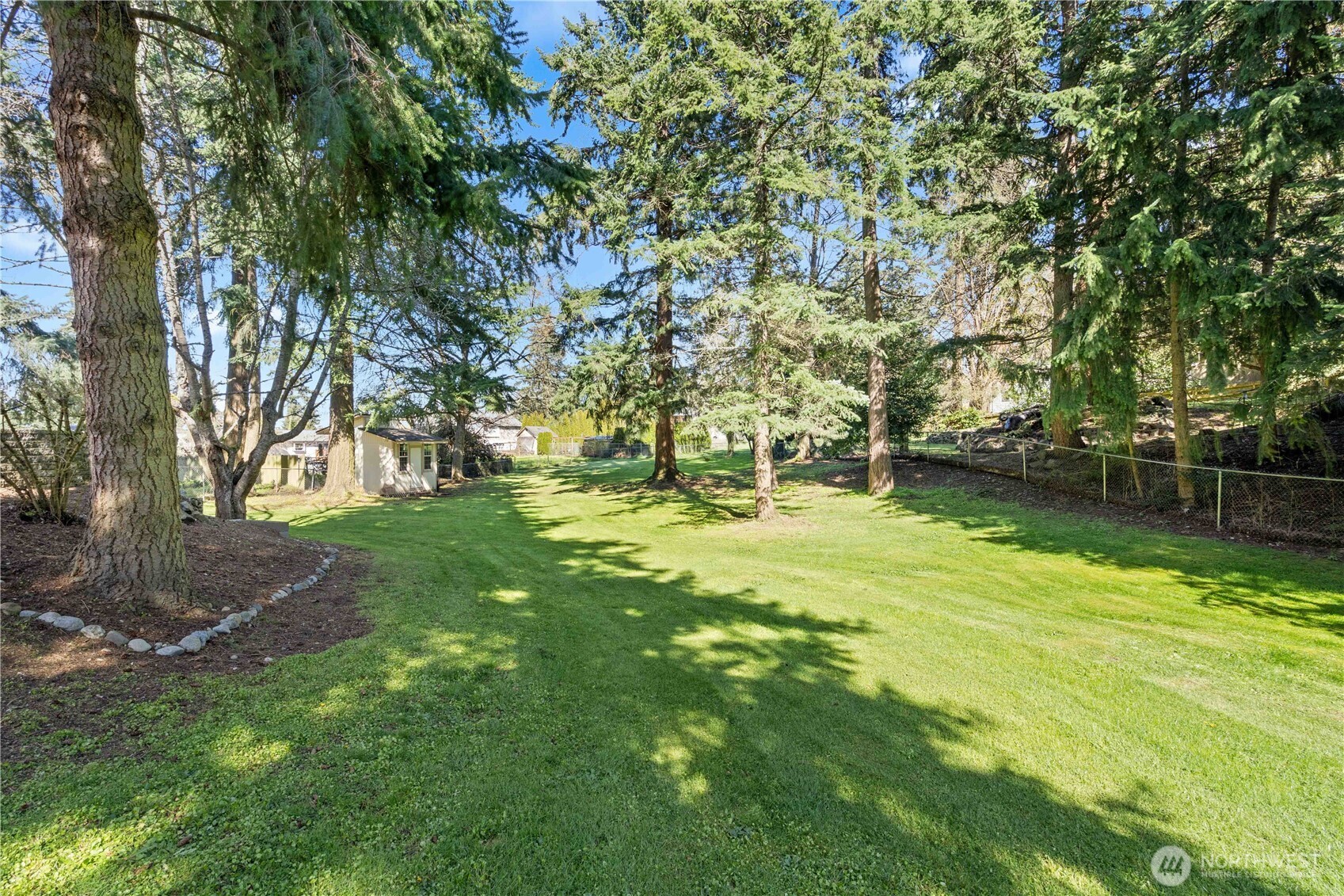 2138 SW 305th Street , Federal Way, WA 98023