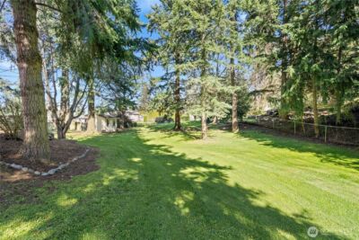 2138 SW 305th Street , Federal Way, WA 98023 - Photo 23