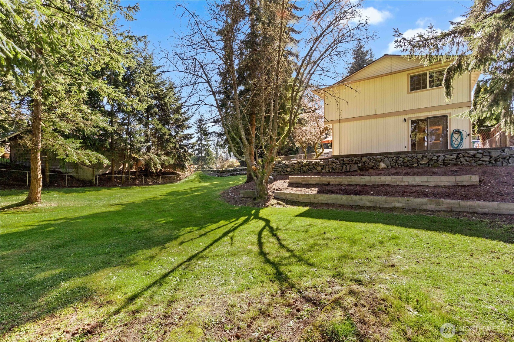 2138 SW 305th Street , Federal Way, WA 98023