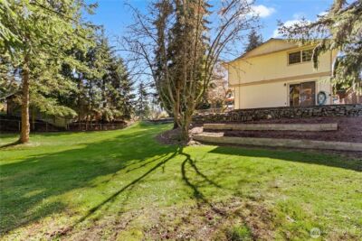 2138 SW 305th Street , Federal Way, WA 98023 - Photo 24