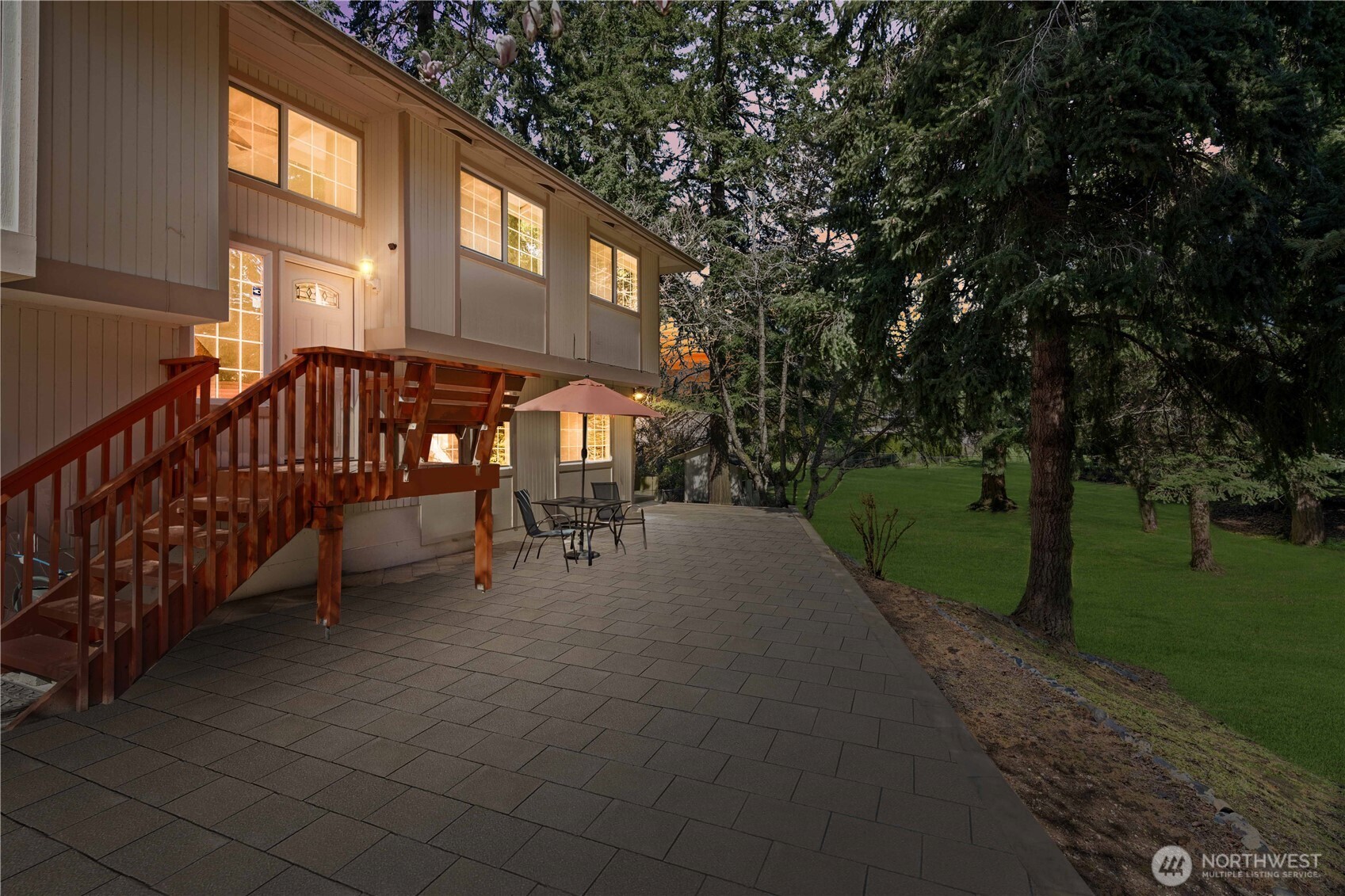 2138 SW 305th Street , Federal Way, WA 98023