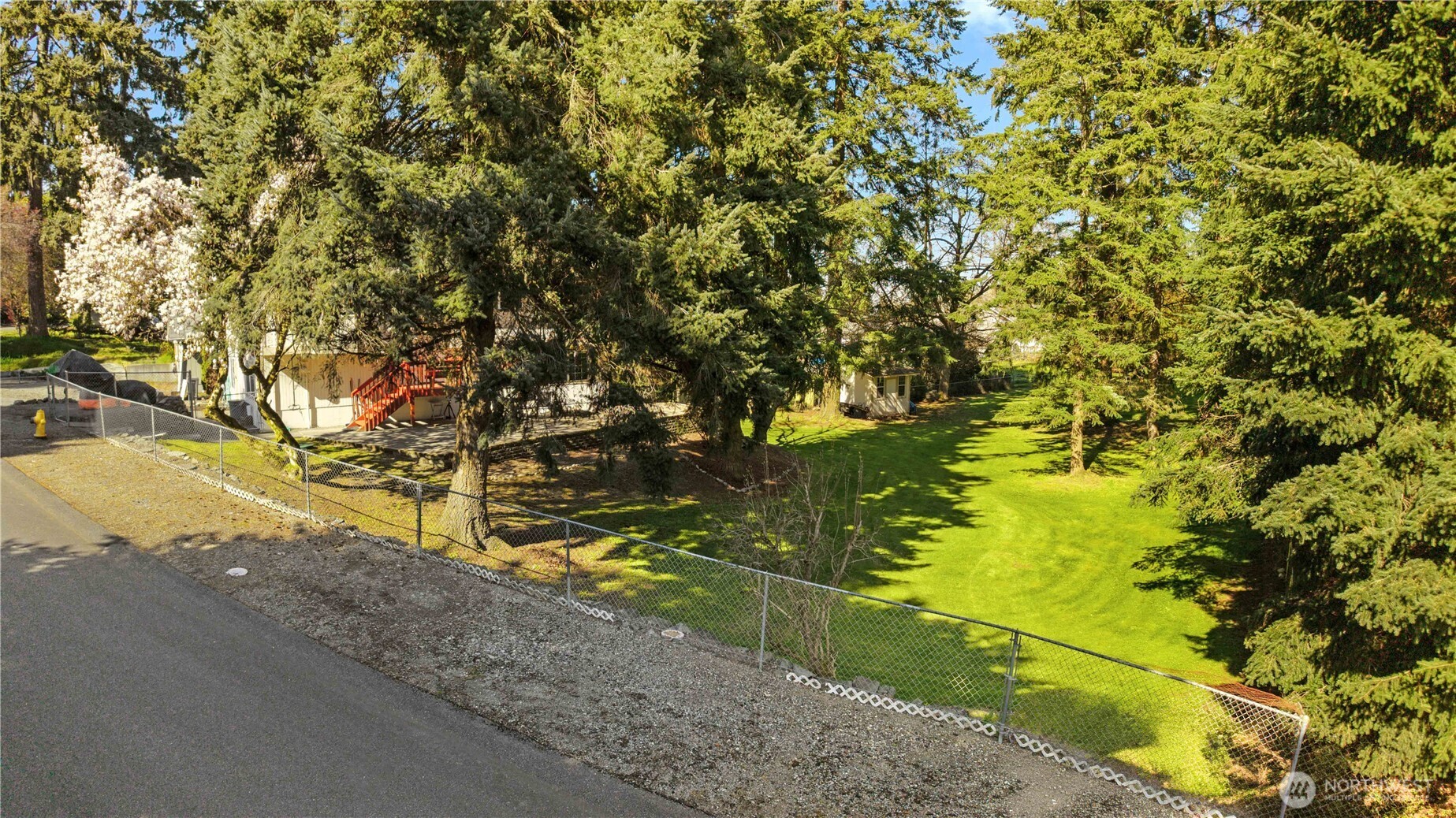 2138 SW 305th Street , Federal Way, WA 98023