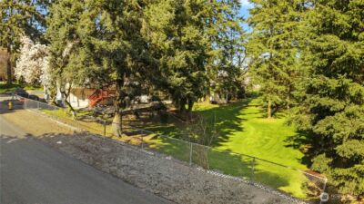 2138 SW 305th Street , Federal Way, WA 98023 - Photo 27