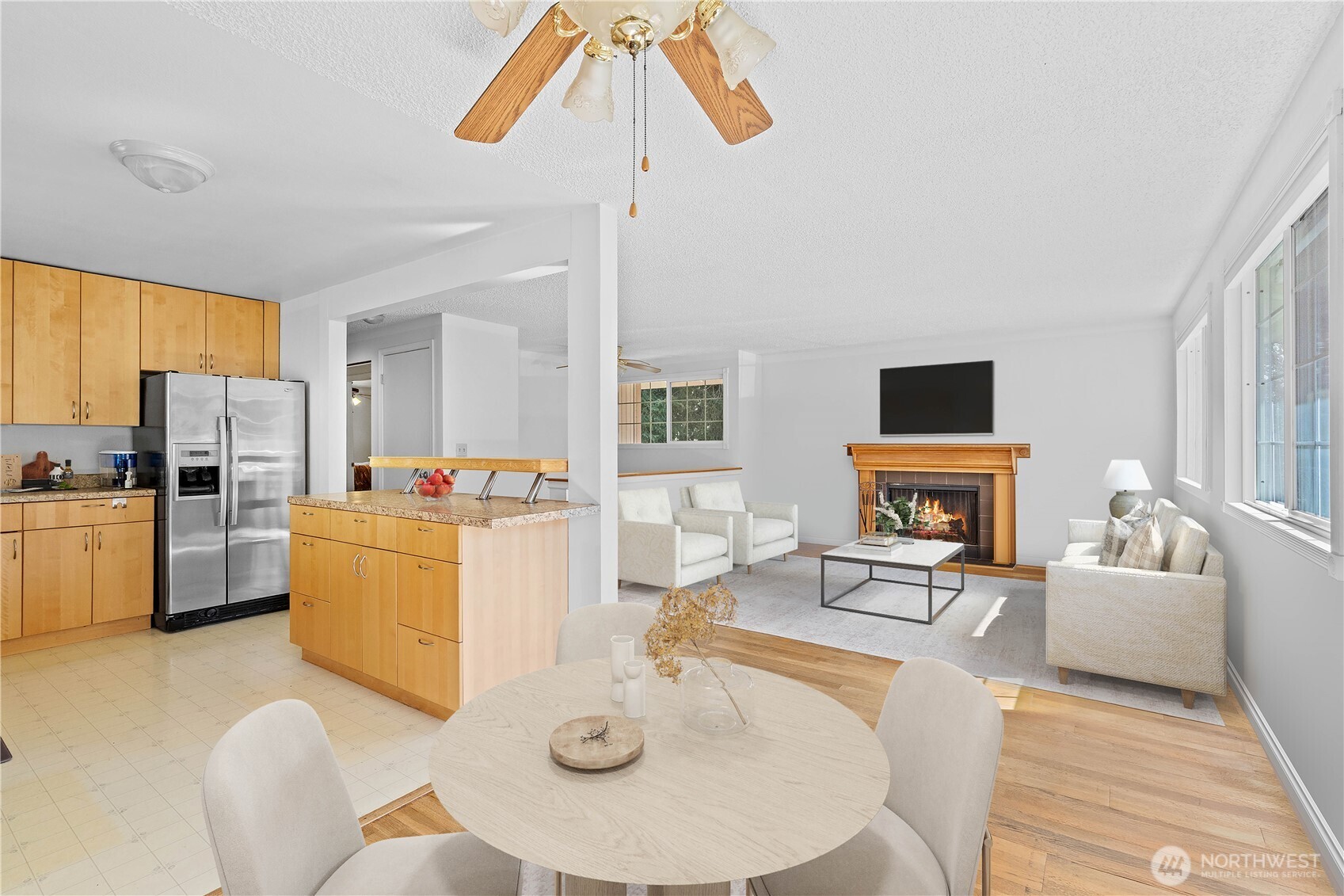 2138 SW 305th Street , Federal Way, WA 98023