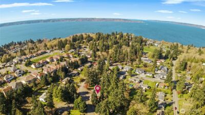 2138 SW 305th Street , Federal Way, WA 98023 - Photo 31