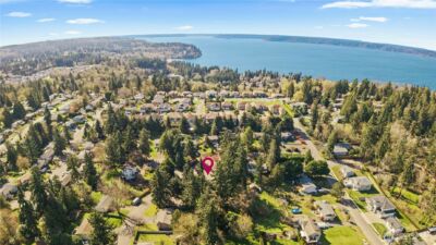 2138 SW 305th Street , Federal Way, WA 98023 - Photo 32