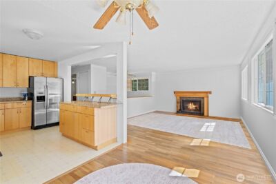 2138 SW 305th Street , Federal Way, WA 98023 - Photo 4