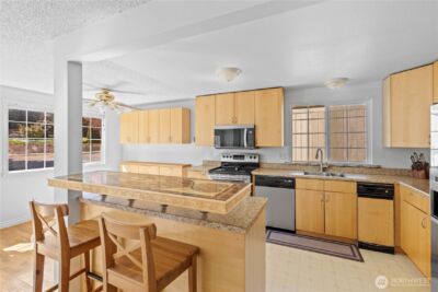 2138 SW 305th Street , Federal Way, WA 98023 - Photo 5