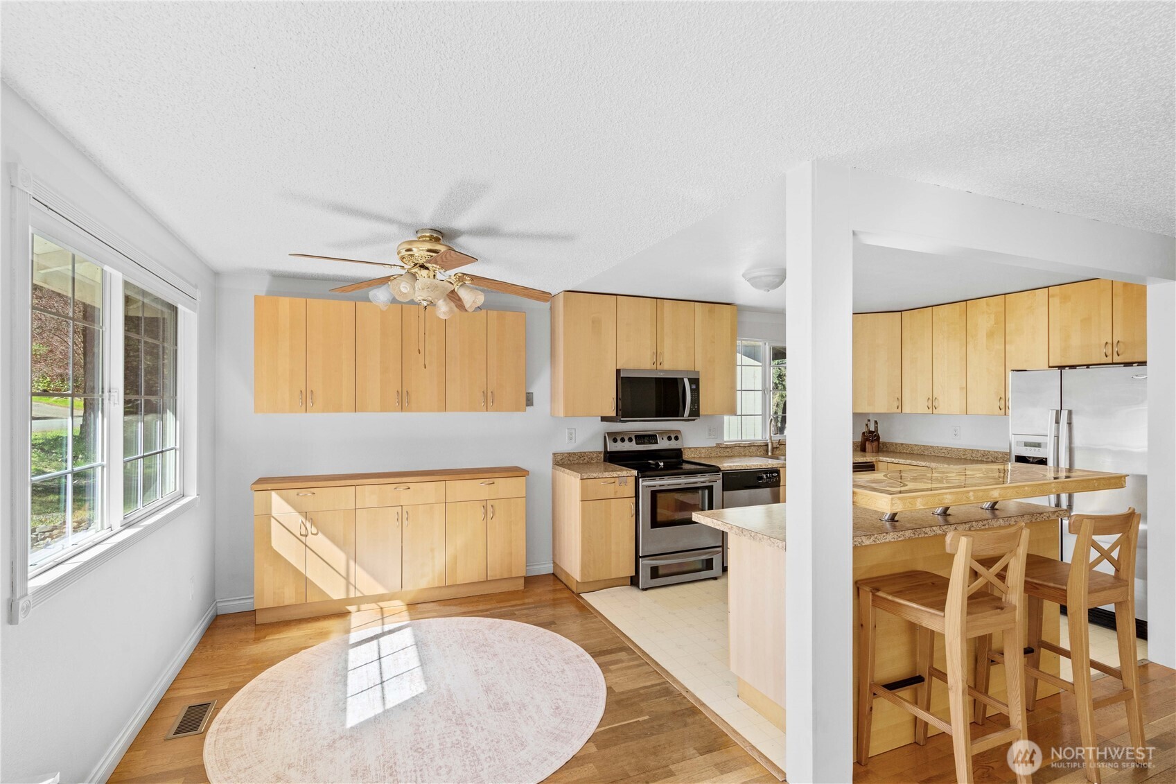 2138 SW 305th Street , Federal Way, WA 98023