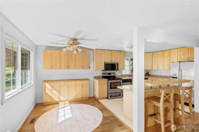 2138 SW 305th Street , Federal Way, WA 98023 - Photo 6