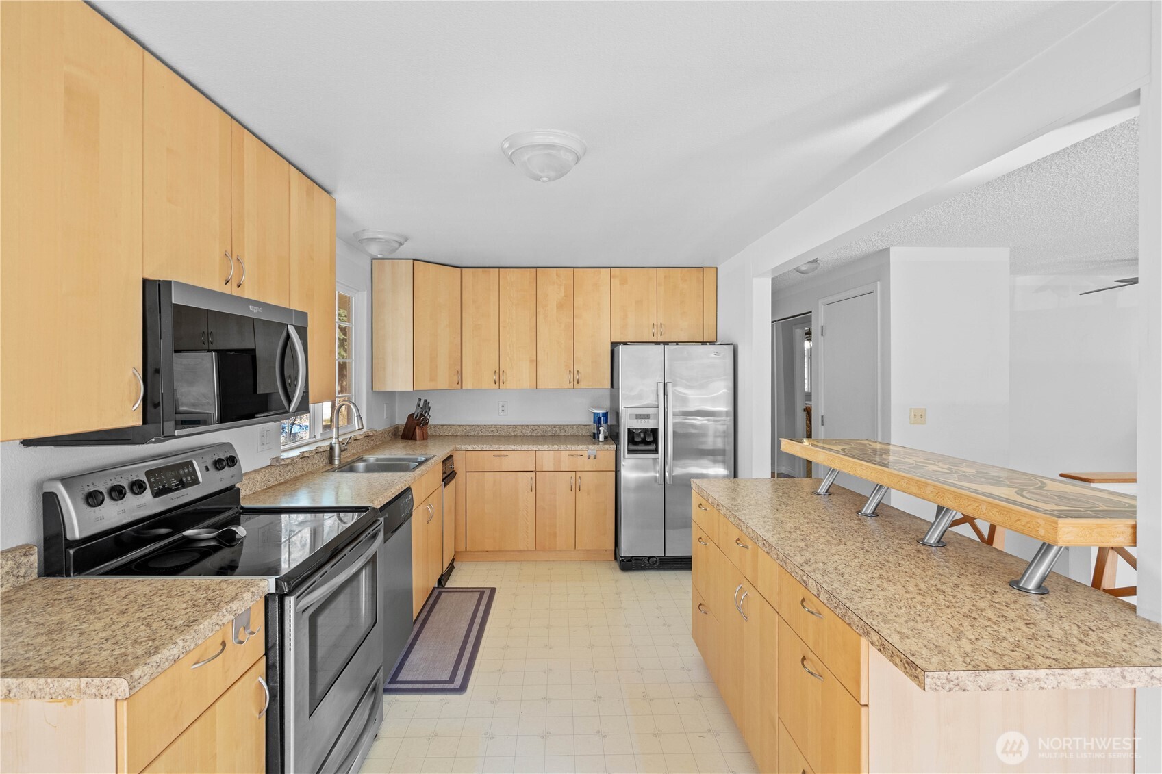 2138 SW 305th Street , Federal Way, WA 98023