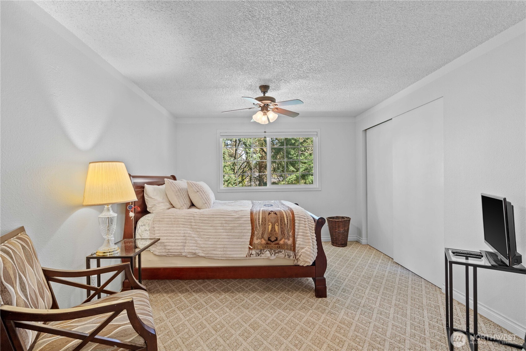 2138 SW 305th Street , Federal Way, WA 98023