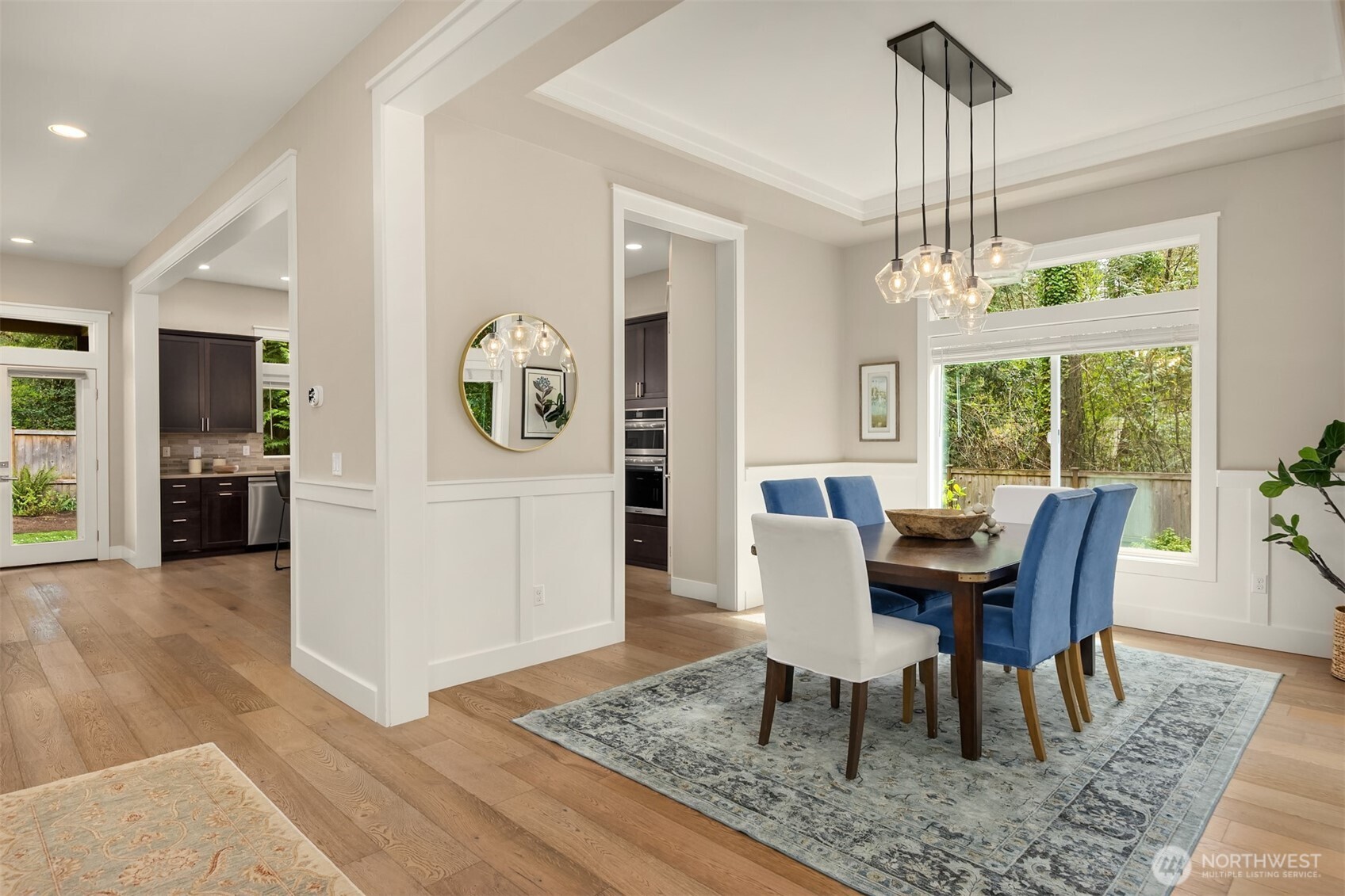 14682 Komedal Road NE, Bainbridge Island, WA 98110