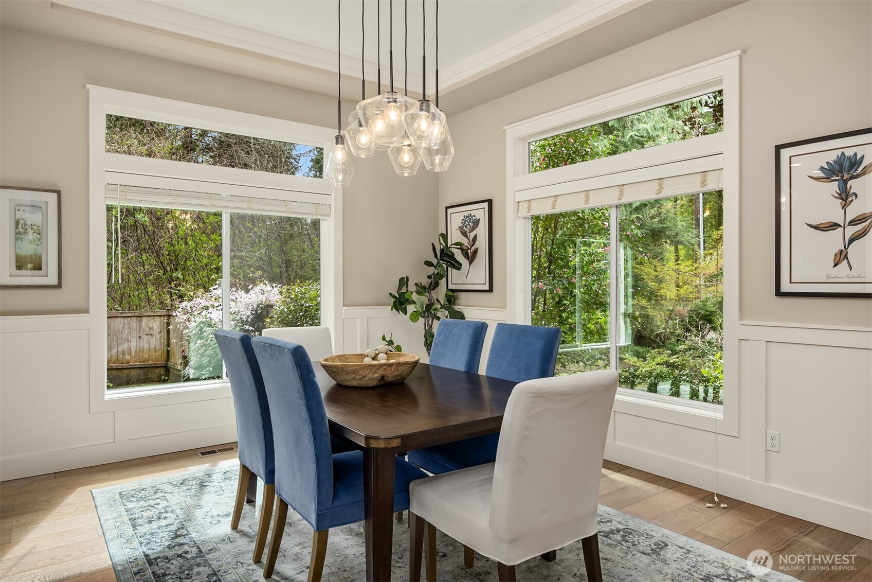 14682 Komedal Road NE, Bainbridge Island, WA 98110